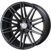 T229  19x8.5 19x9.5 ET45 5x112 Matt Gunmetal